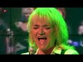 Flevoland Eurovisie Feest van 15-05-2022