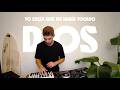 Carolina Durante, Barry B - Yo pensaba que me había tocado Dios (Sergio Could Flip)