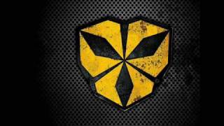 Lambert and grinaert - come back and stay (juno rmx)