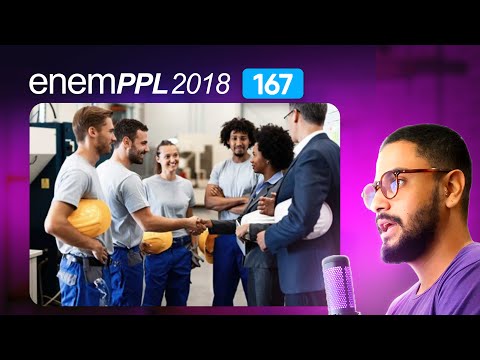 Question 167 - Blue Booklet | Probability | MATHEMATICS ENEM PPL 2018