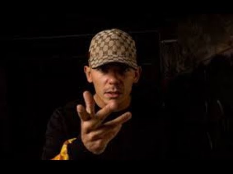 Alle Ansagen Von Capital An Alpha Kenan