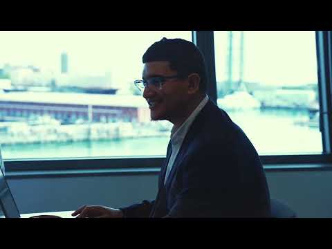 youtube-video-thumbnail