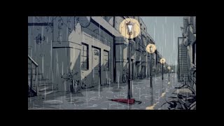 - レディーレ (バルーン) / Cole【歌ってみた】