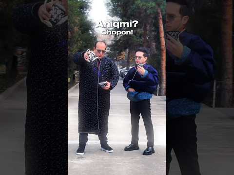 Chopon🫡 #salikh_prod #sigma #trend #video #insta #likes #reels #salikhprod #viral