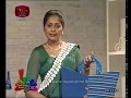 nugasewana-athkam-24-06-2019
