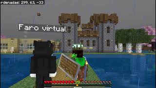 Arcland #5: Expansion.