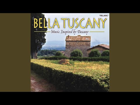 Puccini: La bohème, SC 67: Quando m'en vo' (Orch. C. Beck, S. Bernstein & E. Kunzel)