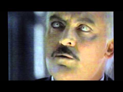 Class of 1999 Movie Trailer