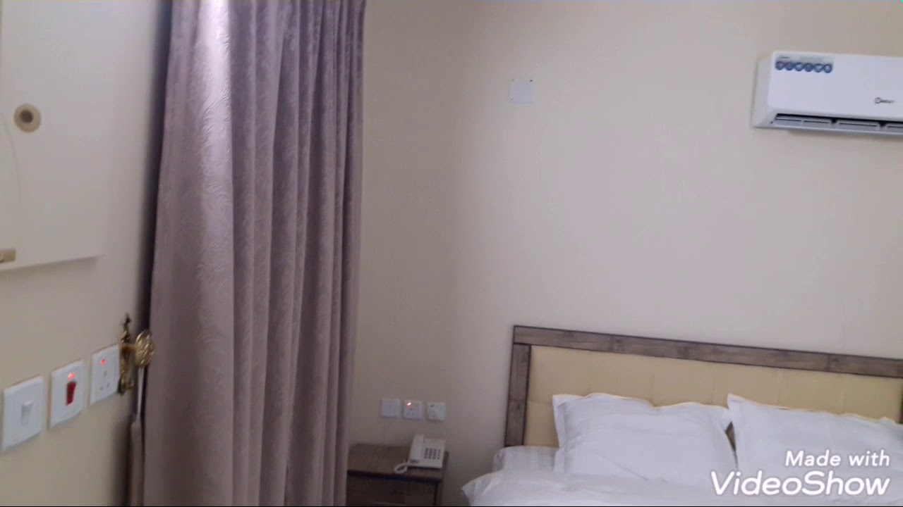 فيديو واحد thumbnail