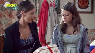 Mia and me Staffel 1 Folge 1 - Screen 03 HD Deutsch