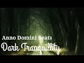Anno Domini Beats Dark Tranquillity