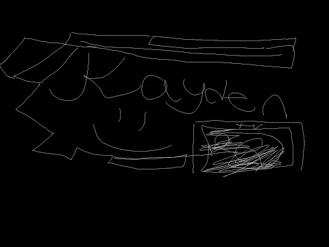 Unbox therapy escobar phone situation explained in 30seconds