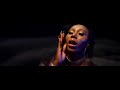 Ichaba x Davido - Man Must Chop (Official Video) Ichaba x Davido - Man Must Chop (Official Video)