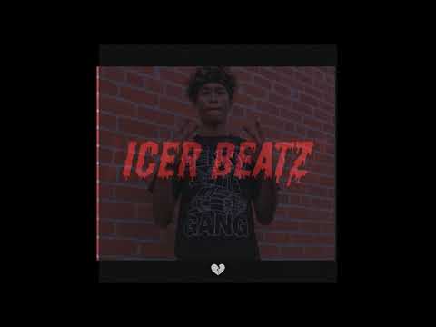 FREE Benny Type Beat 2019 - "Seen It" | FREE Iamsu HBK Gang Type Beat 2019 | Prod. Icer Beatz
