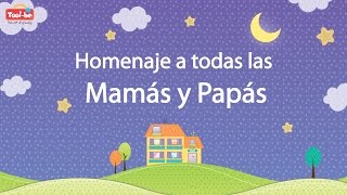 Tú Mi Angelito Music Video