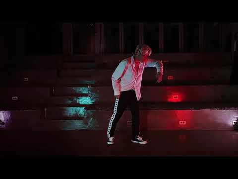 의진(EUIJIN) - Miyazaki' Cover. Bigflo V app