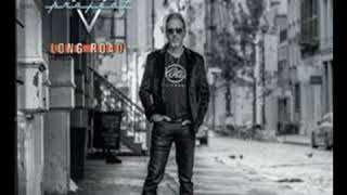 Brian Drux Project - Modern Day