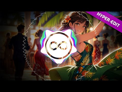 Lawstylez, Empyre One - Lambada | ♾️