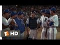 Bull Durham 1988 On The Mound Convention Scene 10 12 Movieclips