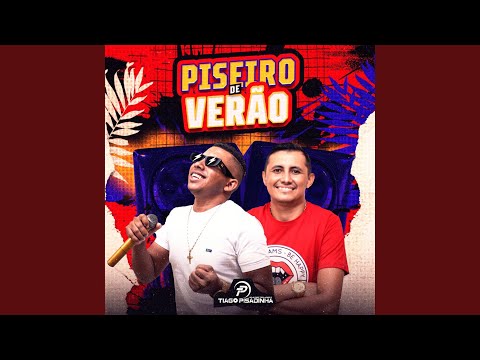 Te Empurrar 300km por Hora