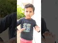 ORIDEVUDA GUNDELLONA GUNDELLONA BUJJAMMA SONG