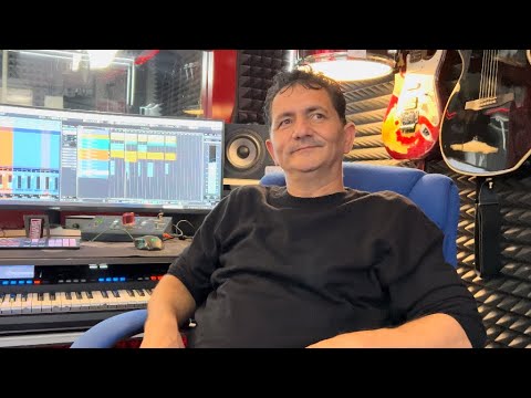 Gipsy Ginnes 2022 - Devla Miro