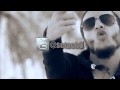 LA FOUINE DARIJA REMIX Amine 16 3 أمين Video Clip Officiel