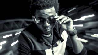 Jeremih - Don&#39;t Tell Em Ft. Schoy Di Jamaican Buoy (remix) ***Preview***