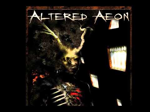 Altered Aeon (08) Oath to Endure - Dispiritism