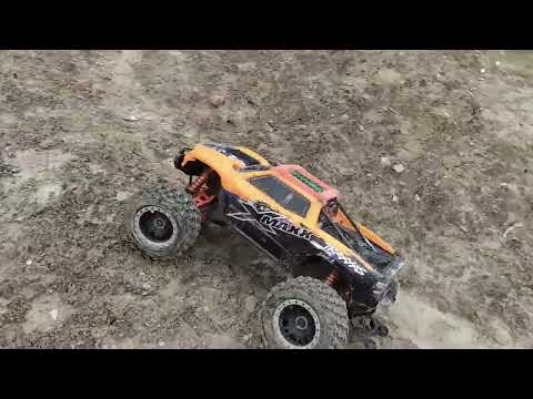 ACADEMY PARK 4-23-2023