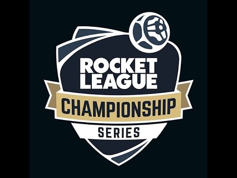 G2 vs NRG Midseason Mayhem!