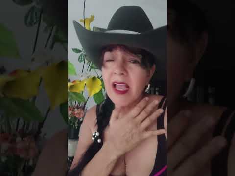 hermosa canción recuerdo esas ferias acá en orocue Casanare