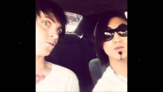 Dead Until Dark- &quot;Breathe&quot;