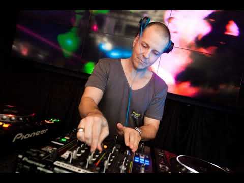 Moguai - 1Live dj Session 09-11-2019