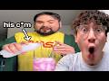 TikTok Water Hacks Are Completely Brain Dead WaterTok