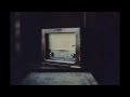 Willie Dixon - Insane Asylum (HQ audio) 