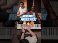 Accurate Perfect Pitch By Jude Kofie Shortsfeed Musictalent Musictrends Ytmusic Unbelievable