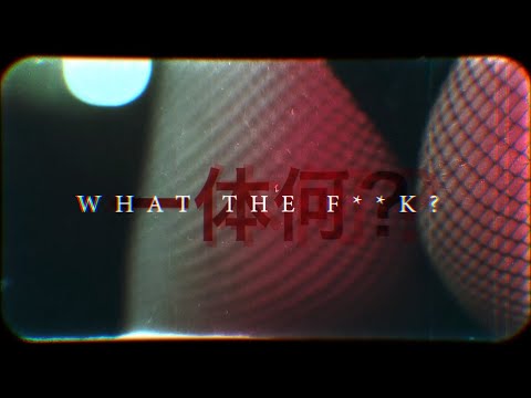 video frame placeholder