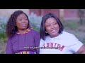 Ileri (Promise) | Latest Yoruba Movies 2026 Yetunde Barnabas, Obatide Kelvin, Irewole Olaniyan