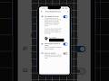 Google Pay Me Apna Number Hide Kaise Karein 2 Google Pay Ki Apna Number Hide Karne Ka Tarika
