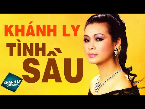 Thể hiện bởi Khánh Ly