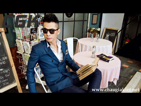 Xóa Đi Tình Yêu - Châu Gia Kiệt [Audio Official] ✅