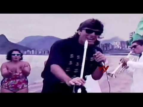 Babilônia Maravilhosa video