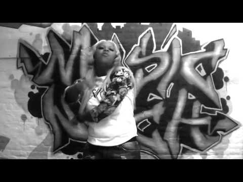 B Dot Holla (Throwback Thursday)