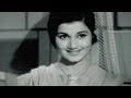 Hame Unse Mohabbat Hai Asha Bhosle Aurat Song