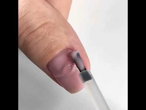 Камуфлирующая база BB cream base Vanilla Rose, JOIA vegan, 8 мл