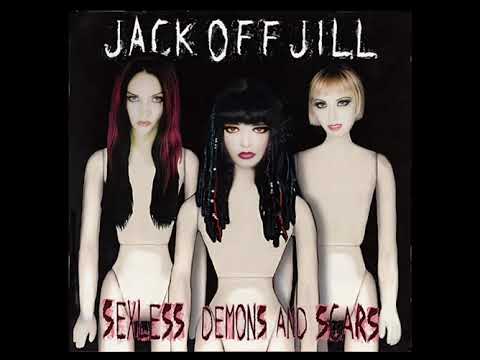 American Girl cover