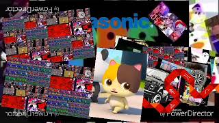 Download the video "September 27, 2023"
