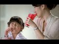 Iklan ABC Special Grade Sirup Kental Merah 2009 10 Indosiar Trans 7 SCTV RCTI TPI