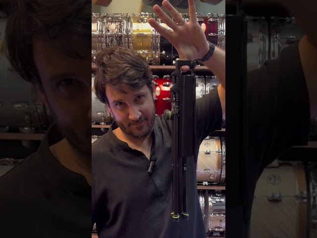 Vídeo relacionado con New Bee Atril para Partituras Multifuncional Atril Musica, Plegable Soporte para Libros de Escritorio Soporte para Partituras Altura Ajustable Portátil